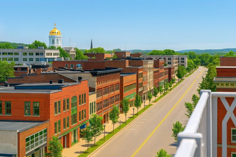 Best Bathroom Remodeling pros in Hutchinson, MN